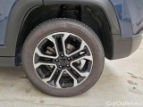  Jeep  Compass JEEP  / 2021 / 5P / SUV 1.3 T4 PHEV 190CV BUSINESS PLUS 4XE AUTO #74