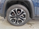  Jeep  Compass JEEP  / 2021 / 5P / SUV 1.3 T4 PHEV 190CV BUSINESS PLUS 4XE AUTO #76