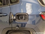  Jeep  Compass JEEP  / 2021 / 5P / SUV 1.3 T4 PHEV 190CV BUSINESS PLUS 4XE AUTO #80