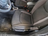  Jeep  Patriot JEEP RENEGADE / 2018 / 5P / SUV 1.3 T4 PHEV 190CV BUSINESS PLUS 4XE AUTO #12