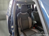  Jeep  Patriot JEEP RENEGADE / 2018 / 5P / SUV 1.3 T4 PHEV 190CV BUSINESS PLUS 4XE AUTO #13