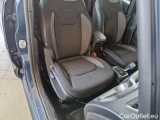  Jeep  Patriot JEEP RENEGADE / 2018 / 5P / SUV 1.3 T4 PHEV 190CV BUSINESS PLUS 4XE AUTO #14