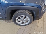  Jeep  Patriot JEEP RENEGADE / 2018 / 5P / SUV 1.3 T4 PHEV 190CV BUSINESS PLUS 4XE AUTO #32