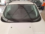  Jeep  Patriot JEEP RENEGADE / 2018 / 5P / SUV 1.3 T4 PHEV 190CV BUSINESS PLUS 4XE AUTO #10