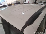  Jeep  Patriot JEEP RENEGADE / 2018 / 5P / SUV 1.3 T4 PHEV 190CV BUSINESS PLUS 4XE AUTO #9