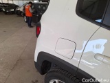  Jeep  Patriot JEEP RENEGADE / 2018 / 5P / SUV 1.3 T4 PHEV 190CV BUSINESS PLUS 4XE AUTO #45