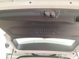  Jeep  Patriot JEEP RENEGADE / 2018 / 5P / SUV 1.3 T4 PHEV 190CV BUSINESS PLUS 4XE AUTO #99