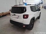  Jeep  Patriot JEEP RENEGADE / 2018 / 5P / SUV 1.3 T4 PHEV 190CV LIMITED 4XE AUTO #2