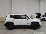  Jeep  Patriot JEEP RENEGADE / 2018 / 5P / SUV 1.3 T4 PHEV 190CV LIMITED 4XE AUTO #7