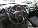 Jeep  Patriot JEEP RENEGADE / 2018 / 5P / SUV 1.3 T4 PHEV 190CV LIMITED 4XE AUTO #3