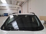  Jeep  Patriot JEEP RENEGADE / 2018 / 5P / SUV 1.3 T4 PHEV 190CV LIMITED 4XE AUTO #10