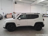  Jeep  Patriot JEEP RENEGADE / 2018 / 5P / SUV 1.3 T4 PHEV 190CV LIMITED 4XE AUTO #8