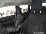  Jeep  Patriot JEEP RENEGADE / 2018 / 5P / SUV 1.3 T4 PHEV 190CV LIMITED 4XE AUTO #11