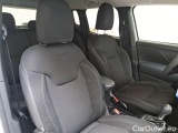  Jeep  Patriot JEEP RENEGADE / 2018 / 5P / SUV 1.3 T4 PHEV 190CV LIMITED 4XE AUTO #13