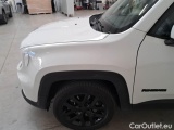  Jeep  Patriot JEEP RENEGADE / 2018 / 5P / SUV 1.3 T4 PHEV 190CV LIMITED 4XE AUTO #28