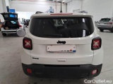  Jeep  Patriot JEEP RENEGADE / 2018 / 5P / SUV 1.3 T4 PHEV 190CV LIMITED 4XE AUTO #25