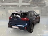  KIA  Niro KIA  / 2019 / 5P / BERLINA 1.6 HEV GDI STYLE DCT #2
