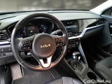  KIA  Niro KIA  / 2019 / 5P / BERLINA 1.6 HEV GDI STYLE DCT #3
