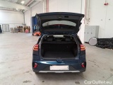  KIA  Niro KIA  / 2019 / 5P / BERLINA 1.6 HEV GDI STYLE DCT #5