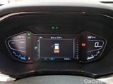  KIA  Niro KIA  / 2019 / 5P / BERLINA 1.6 HEV GDI STYLE DCT #4