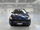  KIA  Niro KIA  / 2019 / 5P / BERLINA 1.6 HEV GDI STYLE DCT #6