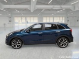  KIA  Niro KIA  / 2019 / 5P / BERLINA 1.6 HEV GDI STYLE DCT #8