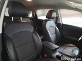  KIA  Niro KIA  / 2019 / 5P / BERLINA 1.6 HEV GDI STYLE DCT #13