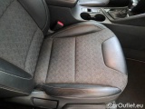 KIA  Niro KIA  / 2019 / 5P / BERLINA 1.6 HEV GDI STYLE DCT #14