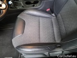  KIA  Niro KIA  / 2019 / 5P / BERLINA 1.6 HEV GDI STYLE DCT #12