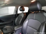  KIA  Niro KIA  / 2019 / 5P / BERLINA 1.6 HEV GDI STYLE DCT #11