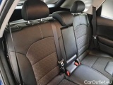  KIA  Niro KIA  / 2019 / 5P / BERLINA 1.6 HEV GDI STYLE DCT #15