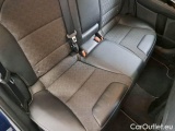  KIA  Niro KIA  / 2019 / 5P / BERLINA 1.6 HEV GDI STYLE DCT #16