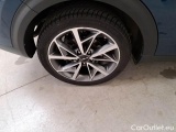  KIA  Niro KIA  / 2019 / 5P / BERLINA 1.6 HEV GDI STYLE DCT #19