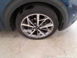  KIA  Niro KIA  / 2019 / 5P / BERLINA 1.6 HEV GDI STYLE DCT #20