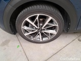  KIA  Niro KIA  / 2019 / 5P / BERLINA 1.6 HEV GDI STYLE DCT #17