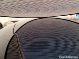  KIA  Niro KIA  / 2019 / 5P / BERLINA 1.6 HEV GDI STYLE DCT #23