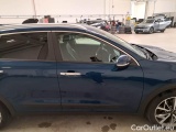  KIA  Niro KIA  / 2019 / 5P / BERLINA 1.6 HEV GDI STYLE DCT #36