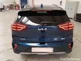  KIA  Niro KIA  / 2019 / 5P / BERLINA 1.6 HEV GDI STYLE DCT #38