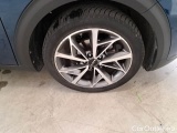  KIA  Niro KIA  / 2019 / 5P / BERLINA 1.6 HEV GDI STYLE DCT #43