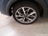  KIA  Niro KIA  / 2019 / 5P / BERLINA 1.6 HEV GDI STYLE DCT #44