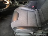  KIA  Niro KIA  / 2019 / 5P / BERLINA 1.6 HEV GDI STYLE DCT #51