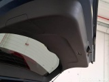  KIA  Niro KIA  / 2019 / 5P / BERLINA 1.6 HEV GDI STYLE DCT #56