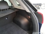  KIA  Niro KIA  / 2019 / 5P / BERLINA 1.6 HEV GDI STYLE DCT #54