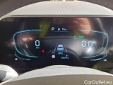  KIA  Niro KIA  / 2022 / 5P / BERLINA 1.6 HEV GDI STYLE DCT #4