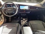  KIA  Niro KIA  / 2022 / 5P / BERLINA 1.6 HEV GDI STYLE DCT #3
