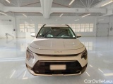  KIA  Niro KIA  / 2022 / 5P / BERLINA 1.6 HEV GDI STYLE DCT #6