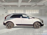  KIA  Niro KIA  / 2022 / 5P / BERLINA 1.6 HEV GDI STYLE DCT #7