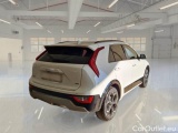  KIA  Niro KIA  / 2022 / 5P / BERLINA 1.6 HEV GDI STYLE DCT #2