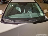 KIA  Niro KIA  / 2022 / 5P / BERLINA 1.6 HEV GDI STYLE DCT #10