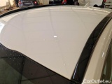  KIA  Niro KIA  / 2022 / 5P / BERLINA 1.6 HEV GDI STYLE DCT #9